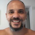 Eduardo Luiz T. Junior